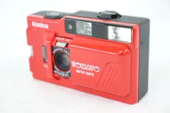 2025年最新】konica tomatoの人気アイテム - メルカリ
