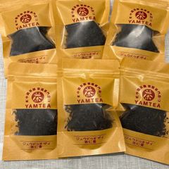 YAMTEA -中国茶器・茶葉専門店- - メルカリShops YAMTEA -中国茶器・茶葉専門店- - メルカリShops