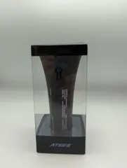 2025年最新】ateez ペンライト ステッカーの人気アイテム - メルカリ