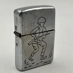 2025年最新】ベトナム ZIPPO 1968年の人気アイテム - メルカリ