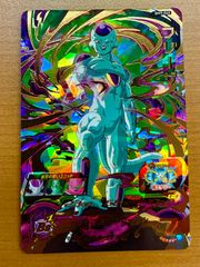 Item thumbnail for item 8321c990-137a-4a89-89d4-5497db70493a