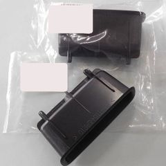 マツダコネクト レトロフィットキット 型番:TK78-66-9UOC - メルカリ