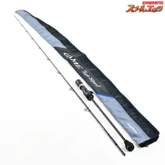 2025年最新】ゲームタイプスローjの人気アイテム - メルカリ