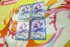 Z/X ゼクス 永遠の小夜曲 フレデリカ PR プロモ Z/X ゼクス 永遠の小夜曲 フレデリカ PR プロモ - メルカリ