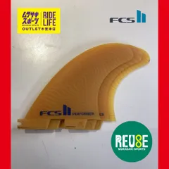 2025年最新】fcs パフォーマーの人気アイテム - メルカリ