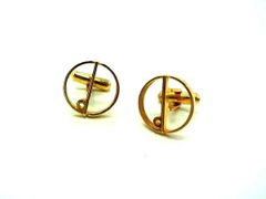 Item thumbnail for item 0cd55d1f-18d5-4f6b-8314-a655a1e8162a