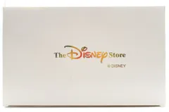 2025年最新】プルート70周年の人気アイテム - メルカリ