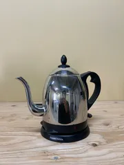 新品 デッドストック 旧ロゴ スターバックス 電気ケトル ラッセルホブズ 新品 デッドストック 旧ロゴ スターバックス 電気ケトル