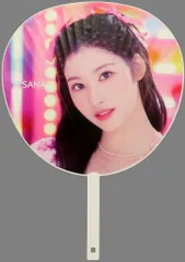 2025年最新】TWICE うちわの人気アイテム - メルカリ