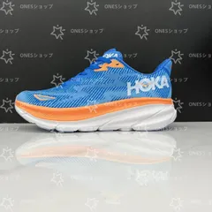 2025年最新】hoka 26 クリフトン9 ワイドの人気アイテム - メルカリ