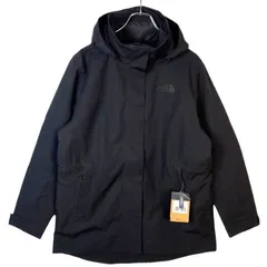 2025年最新】north face standard techの人気アイテム - メルカリ