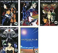 2025年最新】マクロスプラス MOVIE EDITION の人気アイテム
