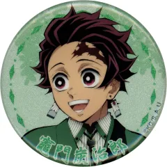 2025年最新】鬼滅の刃 ナンジャタウン 缶バッジ 炭治郎の人気アイテム