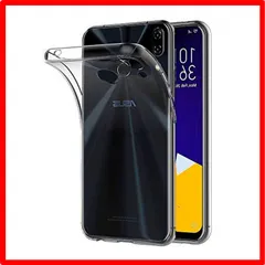 zenfone5z 本体
