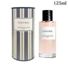 Dior メゾンクリスチャンディオール ラッキー 香水 125ml - メルカリ