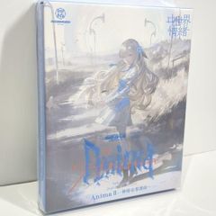 ホロカ エンチャントレガリア 英語版 BOX - メルカリ