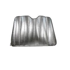 Item thumbnail for item 8395b253-5ab6-449a-8643-070351c1da9a