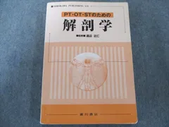 2024年最新】D.C プラチナパックの人気アイテム - メルカリ