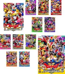 2025年最新】五色田介人の人気アイテム - メルカリ