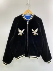 Alpha Industries スーベニアジャケット 2025年最新】Alpha