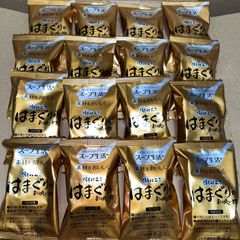 はまぐりのお吸い物　アスザックフーズ　フリーズドライ　16食セット