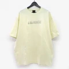 NIKE ナイキ JORDAN A MA MANIERE 23ss ジョーダン ア マ マニエール 