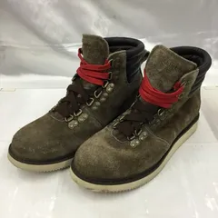 2024年最新】ティンバーランド Timberland Abingtonの人気アイテム 