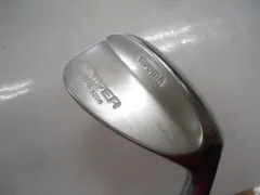 2025年最新】RYOMA GOLF レディースの人気アイテム - メルカリ 2025年最新】RYOMA GOLF レディースの人気アイテム - メルカリ