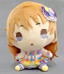 2025年最新】もちどる ラブライブの人気アイテム - メルカリ