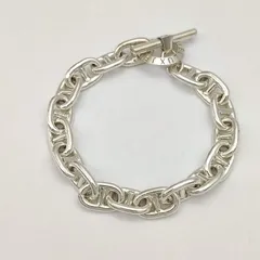 2026年最新】luxjewel アクセサリーの人気アイテム - メルカリ