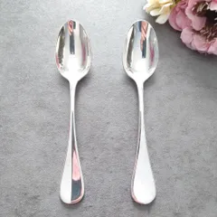 2025年最新】クリストフル フィデリオの人気アイテム - メルカリ