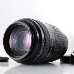 2025年最新】OLYMPUS 超望遠ズームレンズ ZUIKO DIGITAL ED 70-300mm
