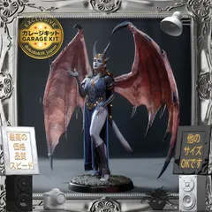 【中古】バルダーズ・ゲート3 ゲオ公式通販サイト/ゲオオンラインストア【中古】【18歳以上