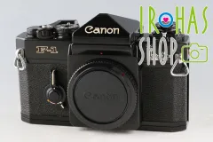 2025年最新】Canon 旧F-1の人気アイテム - メルカリ