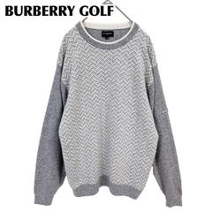 美品】トゥモローランド 春夏 セットアップ スーツ チェルッティ