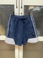 adidas(アディダス) ブロンディ コラボ パンツ