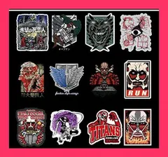 【美品・生産限定品】ZORN-おゆうぎかい　ステッカー付き Amazon.co.jp: おゆうぎかい(生産限定盤) [DVD] : ZORN: DVD