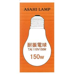 Item thumbnail for item 7fc940bf-5dc7-4a62-a109-d42e953e4734