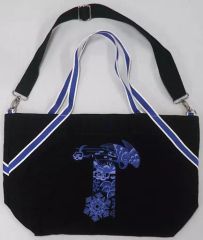 うたプリ 雪月花 トートバッグ 聖川真斗 - メルカリ