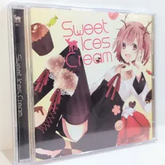 2025年最新】鹿乃 Sweet Ices Creamの人気アイテム - メルカリ
