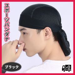 Item thumbnail for item 5d59a17f-6ef3-40ea-8e1f-6ee383aa5c14