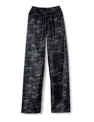 コリンボ パンツ COLIMBO ZX-0205 Harz Soldat Pants レイン