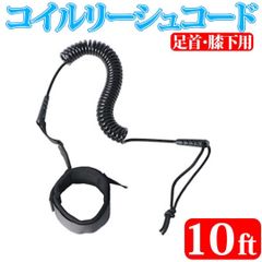 Item thumbnail for item ac2063cd-129e-49b0-961f-dfd085426d43