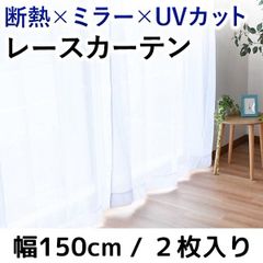 Item thumbnail for item a7011424-4860-4f7b-863a-be7ba3c7a910