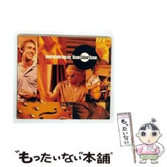 中古】 アンダーカレント / ケニー・ドリュー / - メルカリ