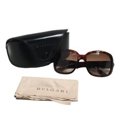 Bvlgari サングラス - メルカリ