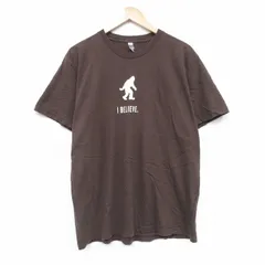 SHOGAKU 2019 Tシャツ ネイビー YETI