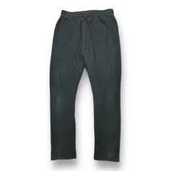 定価29480円 nonnative 19AW フリース イージーパンツ ノンネイティブ NN-P3652 1  55762Aのサムネイル