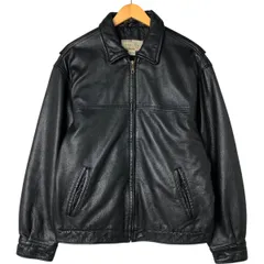 90s〜00s セントジョンズベイ シェルドジャケット 中綿 ピーチスキン 90s〜00s セントジョンズベイ シェルドジャケット 中綿 ピーチスキン