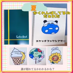 2025年最新】hide うちわの人気アイテム - メルカリ